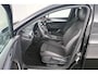 SEAT Leon 1.0 TSI FR Business Intense (DIGITALE COCKPIT, CRUISE ADAPTIEF, NAVIGATIE)