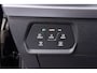 SEAT Leon 1.0 TSI FR Business Intense (DIGITALE COCKPIT, CRUISE ADAPTIEF, NAVIGATIE)