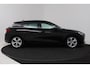 SEAT Leon 1.0 TSI FR Business Intense (DIGITALE COCKPIT, CRUISE ADAPTIEF, NAVIGATIE)