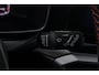 SEAT Leon 1.0 TSI FR Business Intense (DIGITALE COCKPIT, CRUISE ADAPTIEF, NAVIGATIE)