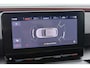 SEAT Leon 1.0 TSI FR Business Intense (DIGITALE COCKPIT, CRUISE ADAPTIEF, NAVIGATIE)