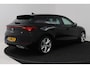 SEAT Leon 1.0 TSI FR Business Intense (DIGITALE COCKPIT, CRUISE ADAPTIEF, NAVIGATIE)