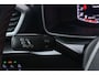 SEAT Leon 1.0 TSI FR Business Intense (DIGITALE COCKPIT, CRUISE ADAPTIEF, NAVIGATIE)