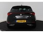 SEAT Leon 1.0 TSI FR Business Intense (DIGITALE COCKPIT, CRUISE ADAPTIEF, NAVIGATIE)