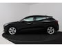 SEAT Leon 1.0 TSI FR Business Intense (DIGITALE COCKPIT, CRUISE ADAPTIEF, NAVIGATIE)