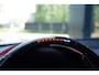 Ferrari Roma 3.9 V8 HELE / Passenger Display / Carbon / Apple Carplay