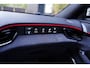 Ferrari Roma 3.9 V8 HELE / Passenger Display / Carbon / Apple Carplay