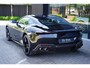Ferrari Roma 3.9 V8 HELE / Passenger Display / Carbon / Apple Carplay