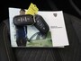 Peugeot 2008 1.2 PureTech 100 Allure | Navigation Pack | Parkeerhulp rondom | Climate | Cruise |