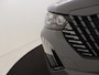 Peugeot 2008 1.2 PureTech 100 Allure | Navigation Pack | Parkeerhulp rondom | Climate | Cruise |