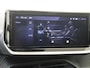 Peugeot 2008 1.2 PureTech 100 Allure | Navigation Pack | Parkeerhulp rondom | Climate | Cruise |