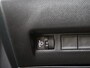 Peugeot 2008 1.2 PureTech 100 Allure | Navigation Pack | Parkeerhulp rondom | Climate | Cruise |