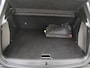 Peugeot 2008 1.2 PureTech 100 Allure | Navigation Pack | Parkeerhulp rondom | Climate | Cruise |