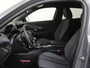 Peugeot 2008 1.2 PureTech 100 Allure | Navigation Pack | Parkeerhulp rondom | Climate | Cruise |