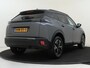 Peugeot 2008 1.2 PureTech 100 Allure | Navigation Pack | Parkeerhulp rondom | Climate | Cruise |
