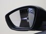 Peugeot 2008 1.2 PureTech 100 Allure | Navigation Pack | Parkeerhulp rondom | Climate | Cruise |