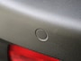Peugeot 2008 1.2 PureTech 100 Allure | Navigation Pack | Parkeerhulp rondom | Climate | Cruise |