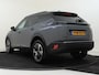 Peugeot 2008 1.2 PureTech 100 Allure | Navigation Pack | Parkeerhulp rondom | Climate | Cruise |