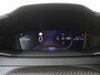 Peugeot 2008 1.2 PureTech 100 Allure | Navigation Pack | Parkeerhulp rondom | Climate | Cruise |