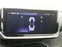 Peugeot 2008 1.2 PureTech 100 Allure | Navigation Pack | Parkeerhulp rondom | Climate | Cruise |