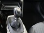 Peugeot 2008 1.2 PureTech 100 Allure | Navigation Pack | Parkeerhulp rondom | Climate | Cruise |