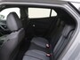 Peugeot 2008 1.2 PureTech 100 Allure | Navigation Pack | Parkeerhulp rondom | Climate | Cruise |