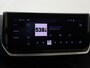 Peugeot 2008 1.2 PureTech 100 Allure | Navigation Pack | Parkeerhulp rondom | Climate | Cruise |