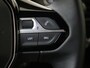 Peugeot 2008 1.2 PureTech 100 Allure | Navigation Pack | Parkeerhulp rondom | Climate | Cruise |