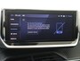 Peugeot 2008 1.2 PureTech 100 Allure | Navigation Pack | Parkeerhulp rondom | Climate | Cruise |