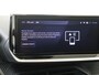 Peugeot 2008 1.2 PureTech 100 Allure | Navigation Pack | Parkeerhulp rondom | Climate | Cruise |