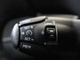 Peugeot 2008 1.2 PureTech 100 Allure | Navigation Pack | Parkeerhulp rondom | Climate | Cruise |