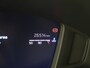Peugeot 2008 1.2 PureTech 100 Allure | Navigation Pack | Parkeerhulp rondom | Climate | Cruise |