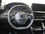 Peugeot 2008 1.2 PureTech 100 Allure | Navigation Pack | Parkeerhulp rondom | Climate | Cruise |