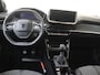 Peugeot 2008 1.2 PureTech 100 Allure | Navigation Pack | Parkeerhulp rondom | Climate | Cruise |