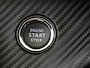 Peugeot 2008 1.2 PureTech 100 Allure | Navigation Pack | Parkeerhulp rondom | Climate | Cruise |