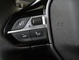Peugeot 2008 1.2 PureTech 100 Allure | Navigation Pack | Parkeerhulp rondom | Climate | Cruise |