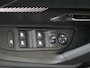 Peugeot 2008 1.2 PureTech 100 Allure | Navigation Pack | Parkeerhulp rondom | Climate | Cruise |