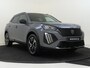 Peugeot 2008 1.2 PureTech 100 Allure | Navigation Pack | Parkeerhulp rondom | Climate | Cruise |