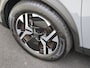 Peugeot 2008 1.2 PureTech 100 Allure | Navigation Pack | Parkeerhulp rondom | Climate | Cruise |