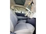 Fiat 500 1.2 Lounge PANO/AIRCO/DEALER