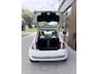 Fiat 500 1.2 Lounge PANO/AIRCO/DEALER