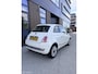 Fiat 500 1.2 Lounge PANO/AIRCO/DEALER