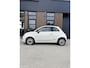 Fiat 500 1.2 Lounge PANO/AIRCO/DEALER