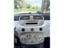 Fiat 500 1.2 Lounge PANO/AIRCO/DEALER