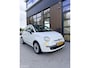 Fiat 500 1.2 Lounge PANO/AIRCO/DEALER