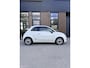 Fiat 500 1.2 Lounge PANO/AIRCO/DEALER