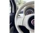 Fiat 500 1.2 Lounge PANO/AIRCO/DEALER