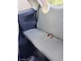 Fiat 500 1.2 Lounge PANO/AIRCO/DEALER