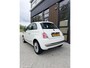 Fiat 500 1.2 Lounge PANO/AIRCO/DEALER