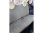 Fiat 500 1.2 Lounge PANO/AIRCO/DEALER